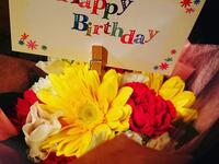 Anniversary Plan 2-Ultimate Cutlet Sandwich-For wonderful memories on special occasions