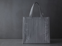 オリジナル保冷バッグ【￥3,200円(税別)】