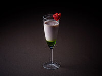 Rose et Vert / ロゼ・エ・ヴェール