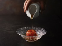 旬 -フェスティブ-