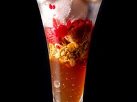 パルフェ・ルージュ