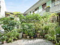 [Lunch] New Year's special course 20,000 (total 24,200)