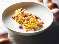 Prix Fixe Dinner - 2 Courses (with 2-hour Free Flowing Drinks)