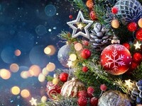 ☆2025 Christmas Plan☆ [A total of 12 dishes, including 5 of our signature appetizers, a hearty main course of Huli Huli Chicken made with a whole chicken, and a special dessert!] Enjoy a special time with your partner or family.