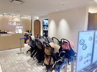 ◯◯◯◯◯◯◯◯◯◯◯◯◯