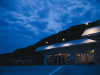 【ディナー】Nataleスペシャルコース