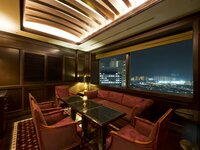 [Private Room Guaranteed Plan] Night View Hour