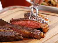 [※Only holiday※ Special Lunch Course ]