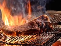 【※土日祝限定※スペシャルランチコース】＋☆2時間フリーフロー☆