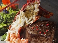 ★Online reservation only! Includes one drink