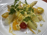 12月～2月【ルミエール】　窓側席確約