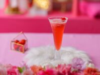 アムールフレーズ