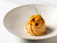 【Dining】GENTLE  Course(12月限定)