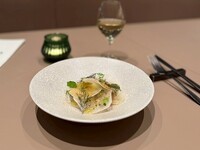 [12/24-25 Limited Dinner] Christmas Short Course