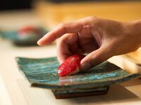 KAEDE Course / March ～