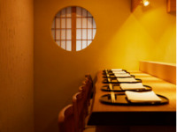 おまかせコース