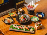 (NEW) End of Year Course