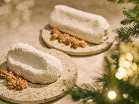 [Lサイズ]シュトーレン