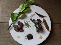 【1日限定】タイカカオイベント