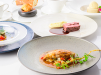 Premier Course 12/1/2