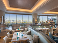 Appreciation Offer ~ With our daily gratitude