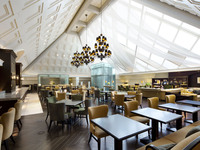 【事前決済】13:00～ “ル レクチエ”アフタヌーンティーイベント