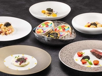 布里兰特 布里兰特