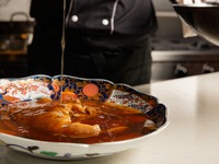 Premium Shark Fin Course