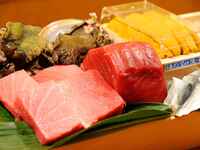 【美味探求】エクセレントコース (2名様より)