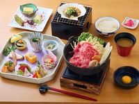 【美食派對】早鳥優惠！特製套餐