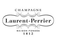 ★Pair★ Beaumarle course with champagne (free champagne worth 22,000 yen)