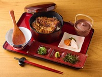 【うまいもの会】早割特典付き！期間限定メニュー