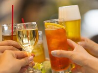 マラルンガ和琉創作　忘新年会プラン2025-2026