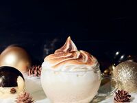 [Holiday] Charles H. Reservation