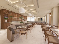 Reservations for seats