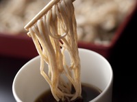 【くまポン】冬の絶品ランチ×絶景スイーツ　2025.12月～2026.2月