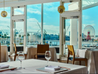 【クリスマス-2025-特別ランチ 12時30分】