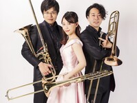 Christmas Concert (one drink included)