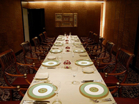 【2026年新春】新年会プラン