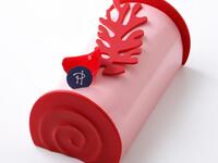 ビュッシュ イスパハン