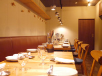 [New Year's holiday] Lunch course