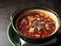 【季節のソフトドリンクペアリングコース】