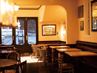 ＜ライブ鑑賞希望の方はこちら＞1Fディナー 席のみ予約