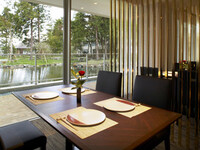 [Limited Menu] Christmas Lunch Course