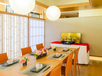 Engagement and Meeting Plan