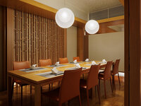 Memorial service plan