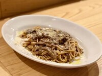 ★3周年記念★期間限定平日ランチコース 全4品
