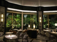 【착석 플랜＠The Lounge】카지노 카운트다운 2025-2026