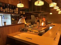 お席のみのご予約