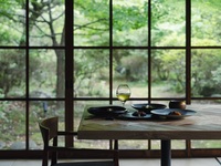 【午餐】2026年2月至3月短期午餐课程